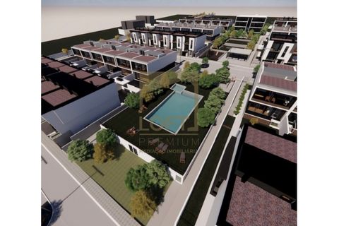 Byhus i Esposende, Braga, Esposende - € 475.000 | Ref: HAB_1371_C - foto 4