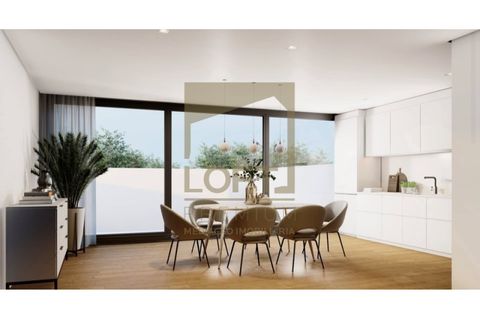 Byhus i Esposende, Braga, Esposende - € 475.000 | Ref: HAB_1371_C - foto 6