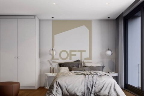 Byhus i Esposende, Braga, Esposende - € 475.000 | Ref: HAB_1371_C - foto 9