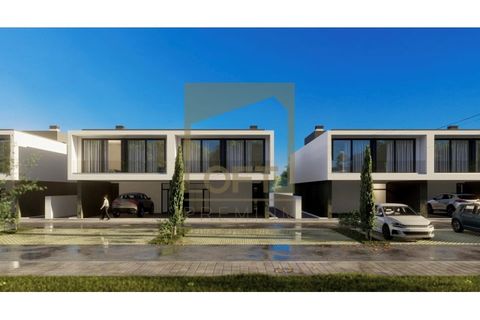 Byhus i Esposende, Braga, Esposende - € 450.000 | Ref: HAB_1371_B - foto 1