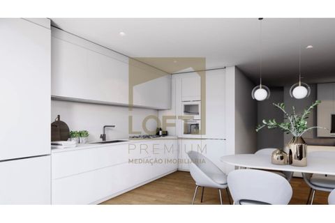 Byhus i Esposende, Braga, Esposende - € 450.000 | Ref: HAB_1371_B - foto 7