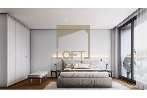 Byhus i Esposende, Braga, Esposende - € 450.000 | Ref: HAB_1371_B - foto 8