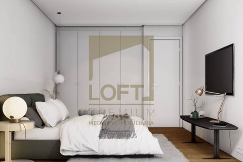 Byhus i Esposende, Braga, Esposende - € 450.000 | Ref: HAB_1371_B - foto 9