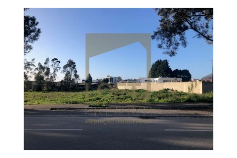 Byhus i Esposende, Braga, Esposende - € 450.000 | Ref: HAB_1371_B - foto 4