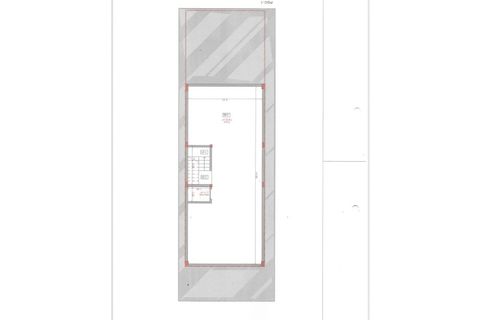 Byhus i Esposende, Braga, Esposende - € 450.000 | Ref: HAB_1371_B - foto 13