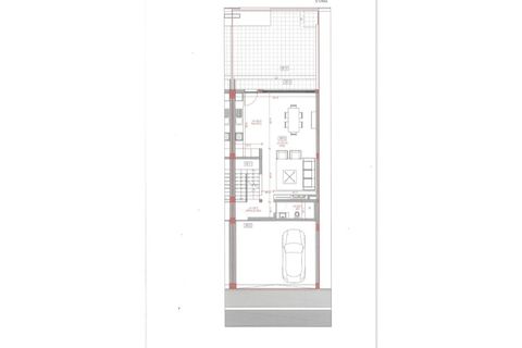 Byhus i Esposende, Braga, Esposende - € 450.000 | Ref: HAB_1371_B - foto 14