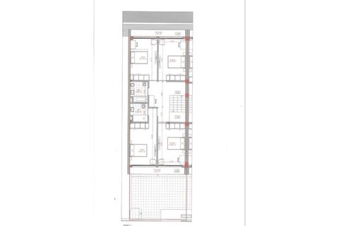 Byhus i Esposende, Braga, Esposende - € 450.000 | Ref: HAB_1371_B - foto 15