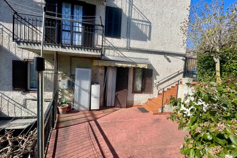 Leilighet i Murazzano, Cuneo, Murazzano - € 28 000 | Ref: D757.26 - foto 3