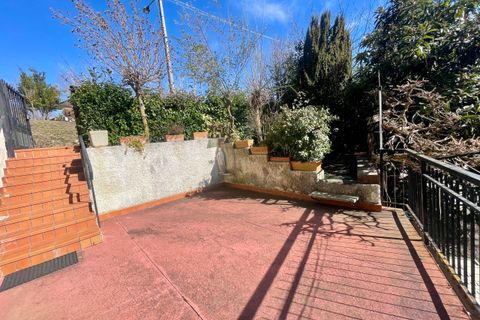 Leilighet i Murazzano, Cuneo, Murazzano - € 28 000 | Ref: D757.26 - foto 2