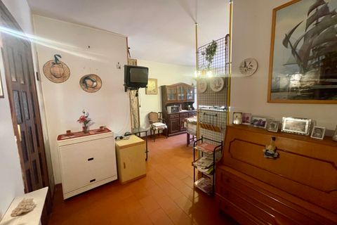 Leilighet i Murazzano, Cuneo, Murazzano - € 28 000 | Ref: D757.26 - foto 4