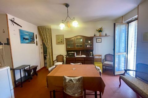 Leilighet i Murazzano, Cuneo, Murazzano - € 28 000 | Ref: D757.26 - foto 5