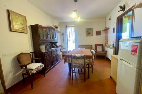Leilighet i Murazzano, Cuneo, Murazzano - € 28 000 | Ref: D757.26 - foto 6