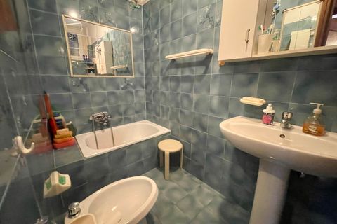 Leilighet i Murazzano, Cuneo, Murazzano - € 28 000 | Ref: D757.26 - foto 7