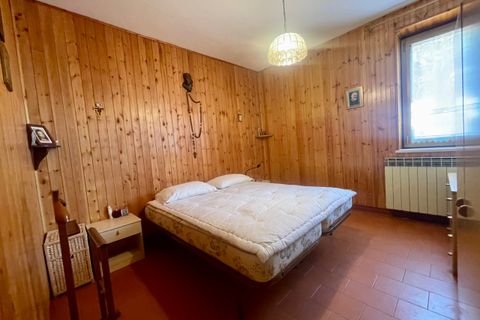 Leilighet i Murazzano, Cuneo, Murazzano - € 28 000 | Ref: D757.26 - foto 8