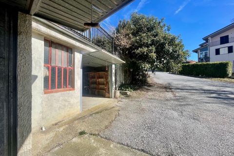 Leilighet i Murazzano, Cuneo, Murazzano - € 28 000 | Ref: D757.26 - foto 9
