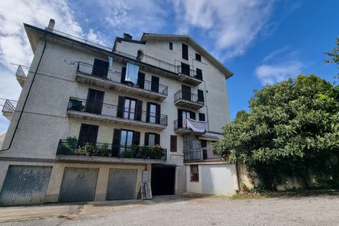 Leilighet i Murazzano, Cuneo, Murazzano - € 28 000 | Ref: D757.26 - foto 11