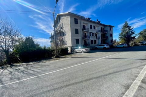 Leilighet i Murazzano, Cuneo, Murazzano - € 28 000 | Ref: D757.26 - foto 12
