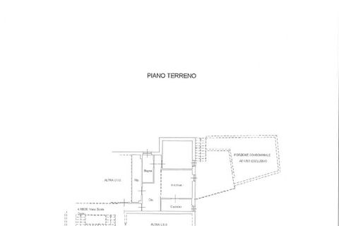 Leilighet i Murazzano, Cuneo, Murazzano - € 28 000 | Ref: D757.26 - foto 14