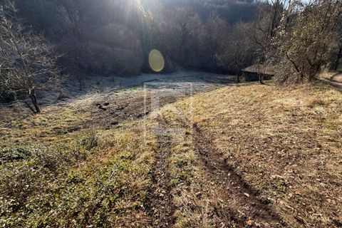 Terra a Barghe, Brescia, Barghe - € 60.000 | Ref: 33091082-002 - foto 2