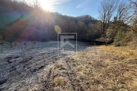 Terra a Barghe, Brescia, Barghe - € 60.000 | Ref: 33091082-002 - foto 3