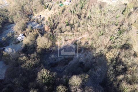 Terra a Barghe, Brescia, Barghe - € 60.000 | Ref: 33091082-002 - foto 5