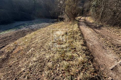Terra a Barghe, Brescia, Barghe - € 60.000 | Ref: 33091082-002 - foto 8