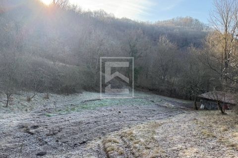 Terra a Barghe, Brescia, Barghe - € 60.000 | Ref: 33091082-002 - foto 9
