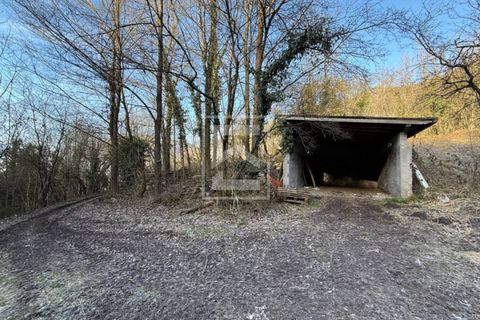 Terra a Barghe, Brescia, Barghe - € 60.000 | Ref: 33091082-002 - foto 10