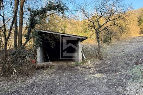Terra a Barghe, Brescia, Barghe - € 60.000 | Ref: 33091082-002 - foto 12