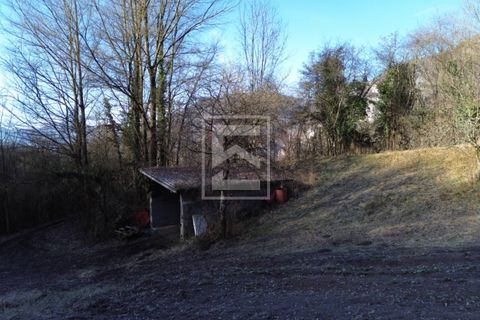 Terra a Barghe, Brescia, Barghe - € 60.000 | Ref: 33091082-002 - foto 13