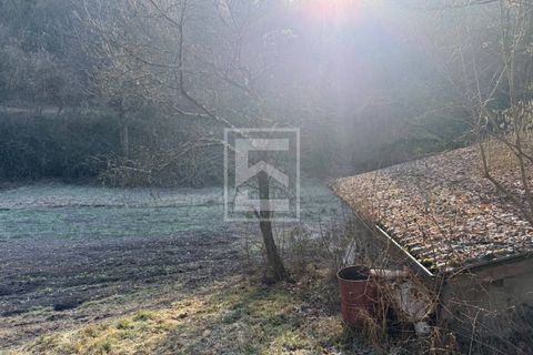 Terra a Barghe, Brescia, Barghe - € 60.000 | Ref: 33091082-002 - foto 14