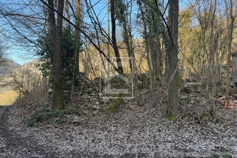 Terra a Barghe, Brescia, Barghe - € 60.000 | Ref: 33091082-002 - foto 15