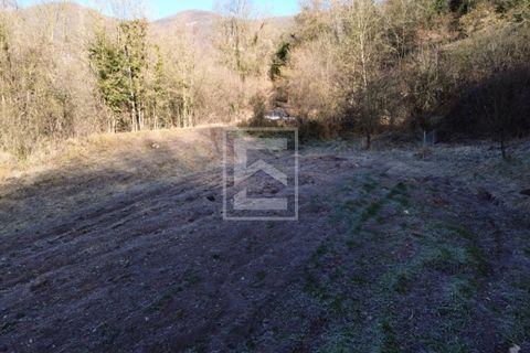 Terra a Barghe, Brescia, Barghe - € 60.000 | Ref: 33091082-002 - foto 16