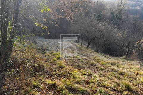 Terra a Barghe, Brescia, Barghe - € 60.000 | Ref: 33091082-002 - foto 22