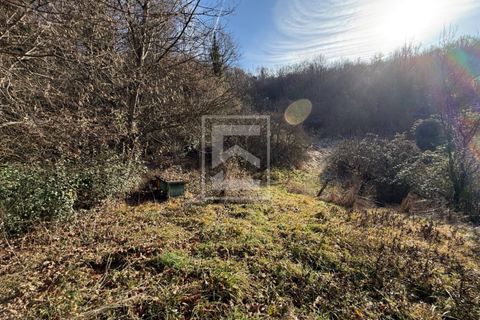 Terra a Barghe, Brescia, Barghe - € 60.000 | Ref: 33091082-002 - foto 23