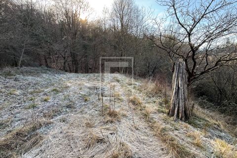 Terra a Barghe, Brescia, Barghe - € 60.000 | Ref: 33091082-002 - foto 24