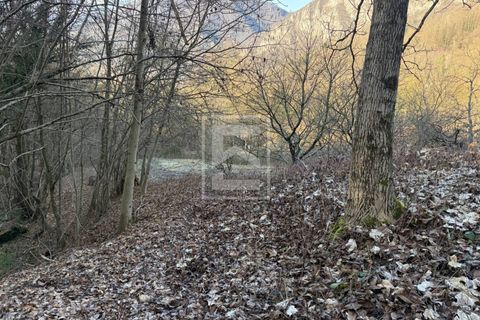 Terra a Barghe, Brescia, Barghe - € 60.000 | Ref: 33091082-002 - foto 25