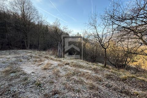 Terra a Barghe, Brescia, Barghe - € 60.000 | Ref: 33091082-002 - foto 26