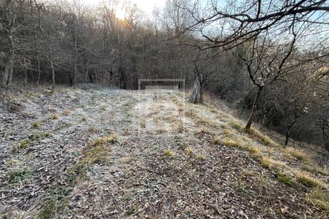 Terra a Barghe, Brescia, Barghe - € 60.000 | Ref: 33091082-002 - foto 27