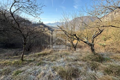 Terra a Barghe, Brescia, Barghe - € 60.000 | Ref: 33091082-002 - foto 28