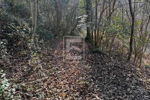 Terra a Barghe, Brescia, Barghe - € 60.000 | Ref: 33091082-002 - foto 29