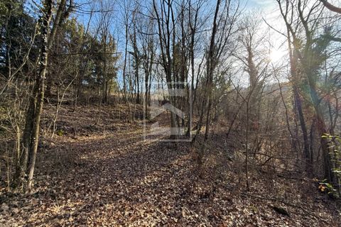 Terra a Barghe, Brescia, Barghe - € 60.000 | Ref: 33091082-002 - foto 31