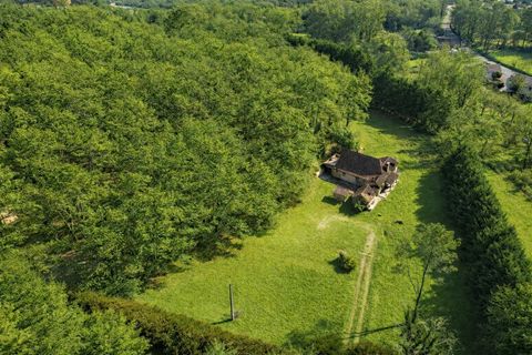 Villa i Cazals, Lot, Cazals - € 200 000 | Ref: 86797119 - foto 2