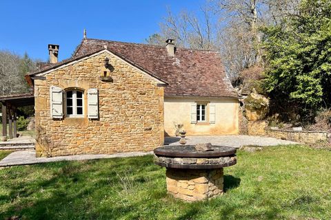 Villa i Cazals, Lot, Cazals - € 200 000 | Ref: 86797119 - foto 4