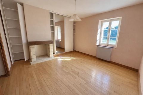 Villa i Cazals, Lot, Cazals - € 200 000 | Ref: 86797119 - foto 5