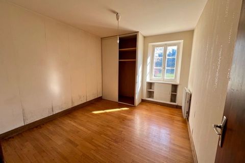 Villa i Cazals, Lot, Cazals - € 200 000 | Ref: 86797119 - foto 6