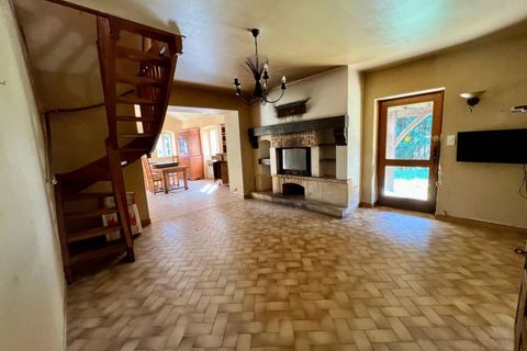 Villa i Cazals, Lot, Cazals - € 200 000 | Ref: 86797119 - foto 8