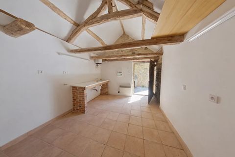 Villa i Cazals, Lot, Cazals - € 200 000 | Ref: 86797119 - foto 10