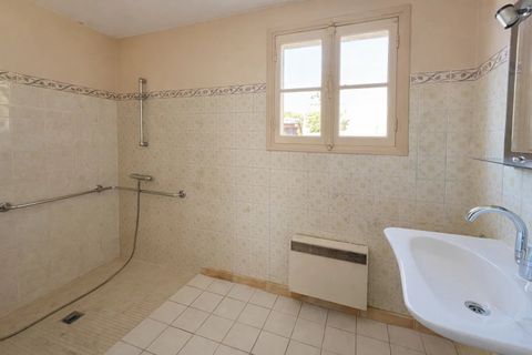 Villa i Cazals, Lot, Cazals - € 200 000 | Ref: 86797119 - foto 12