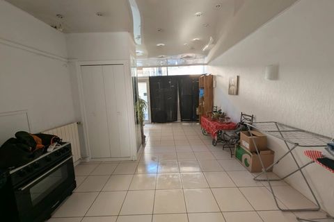 Villa a Gourdon, Lot, Gourdon - € 128.000 | Ref: 86785011 - foto 2